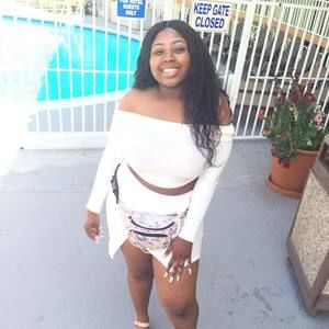 Meet your Posher, Eshayah